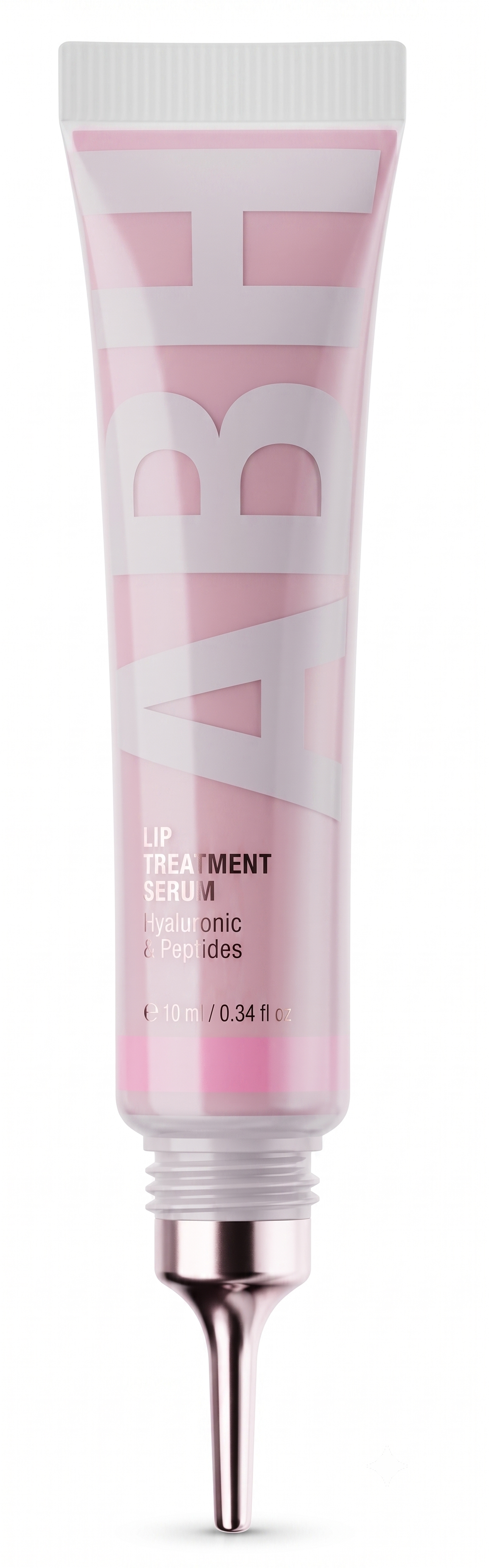 RWD BLURRING SERUM BLUSH BABY PINK